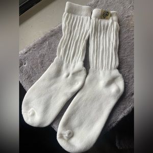 Limited Edition Darc Sport Socks